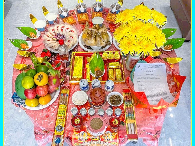 huong-dan-chuan-bi-mam-cung-nhap-trach-tron-ven-dung-nghi-le