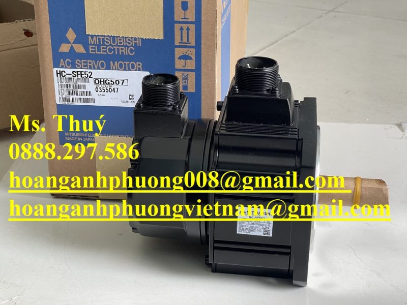 bo-dong-co-hc-sfe52-chuyen-hang-mitsubishi-gia-tot-tai-binh-duong
