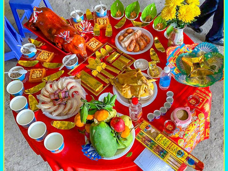 heo-quay-cung-le-tai-can-tho-le-day-du