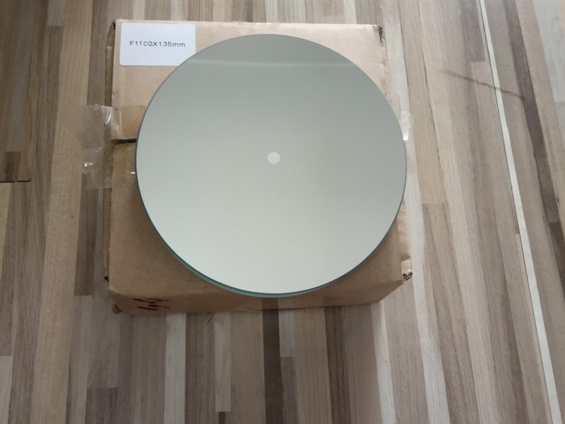 guong-phan-xa-d135f1100