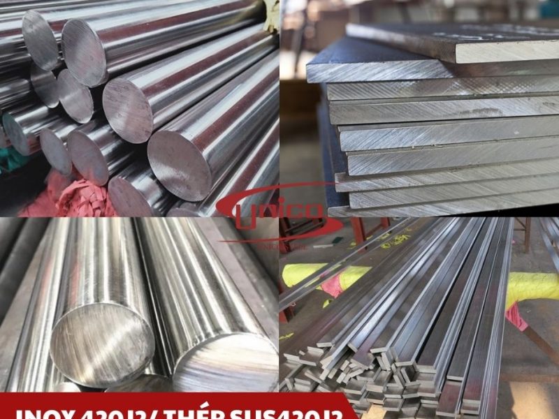 inox-420j2-thep-sus420j2-unico-steel