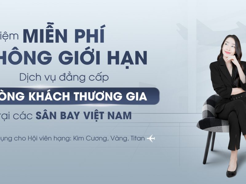 mobifone-mien-phi-su-dung-phong-khach-thuong-gia-quoc-noi-c2-tai-san-bay-quoc-t