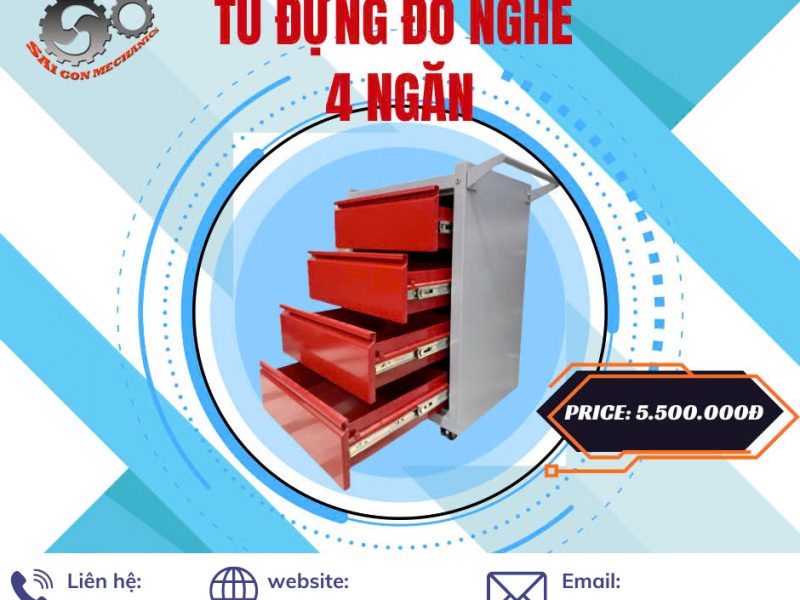 tu-do-nghe-nhieu-ngan