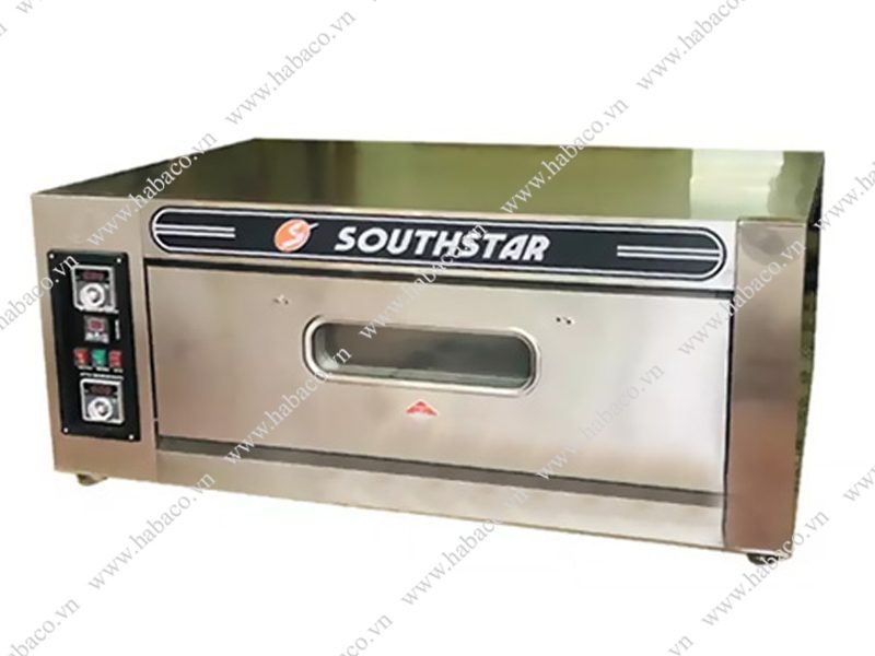lo-nuong-southstar-1-tang-2-khay