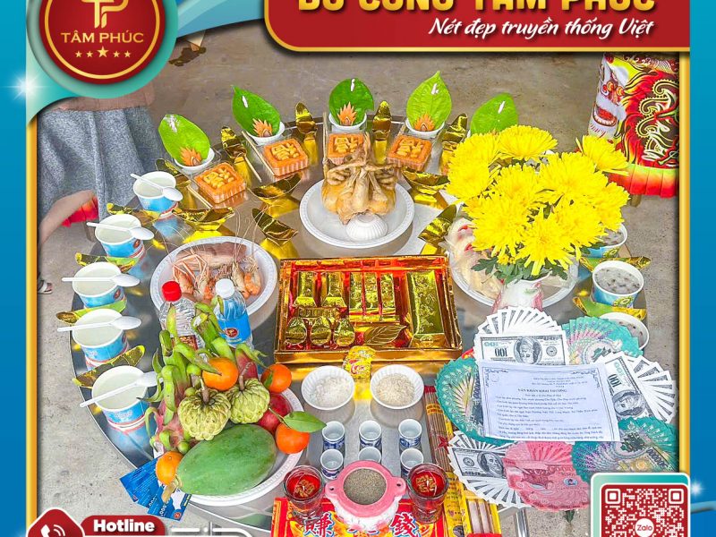 khoi-dau-vung-voi-mam-cung-dong-tho-day-du-le-vat-