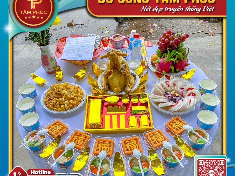 mam-cung-co-hon-chu-dao-mang-lai-binh-an-va-phuc-loc-cho-gia-dinh-