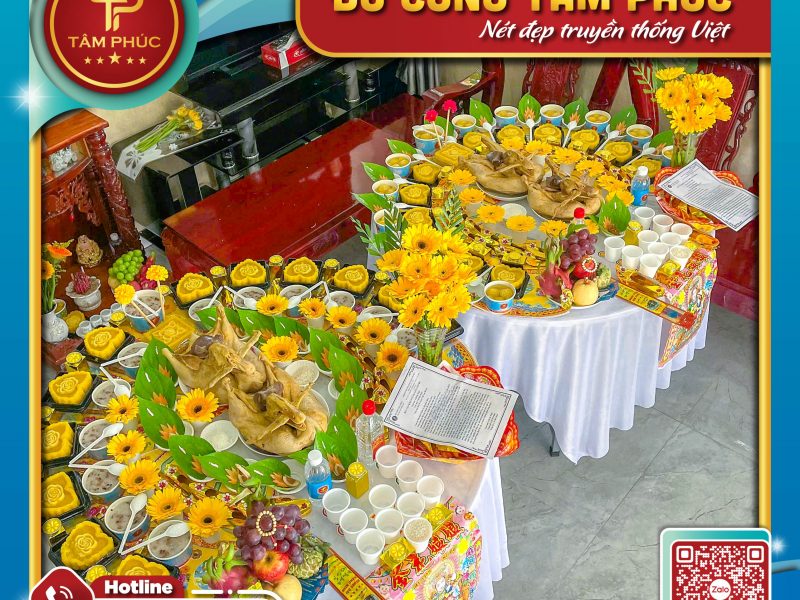 mam-cung-song-sinh-may-man-va-binh-an-cho-be-