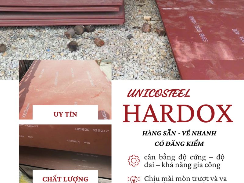 ban-thep-hardox-500-chong-mai-mon-cao-hang-san