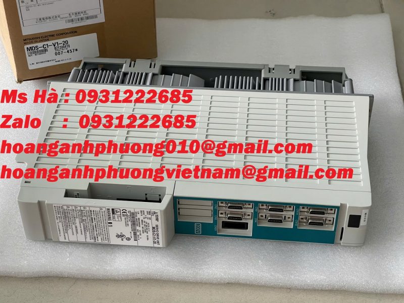 driver-servo-mds-c1-series-mds-c1-v1-20-mitsubishi-2kw