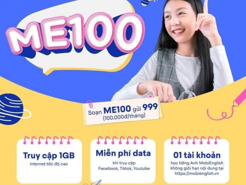 mobienglish-hoc-tieng-anh-va-luot-mang-xa-hoi-tha-ga-chi-100k-thang