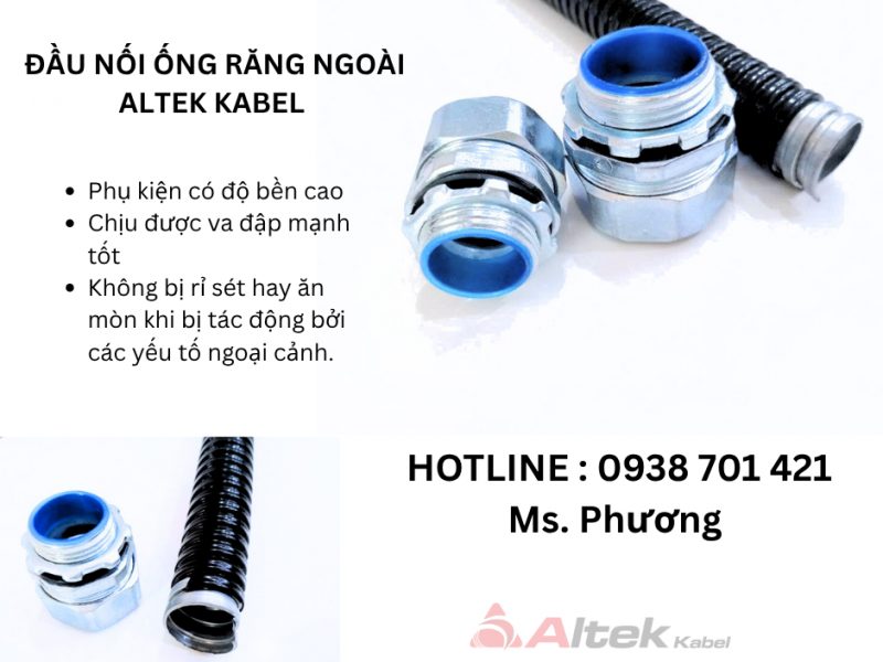 dau-noi-ong-rang-ngoai-altek-kabel