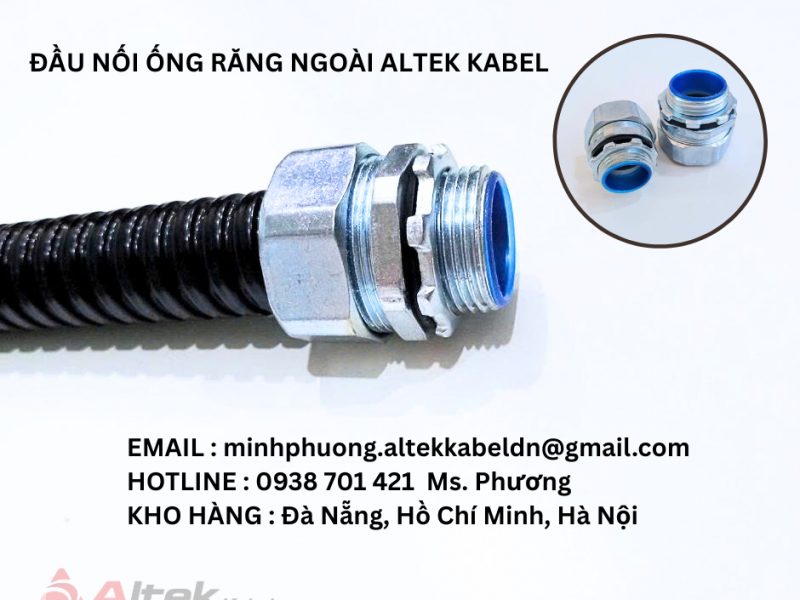 dau-noi-ong-rang-ngoai-altek-kabel