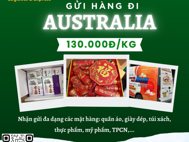 gui-hang-di-uc-tien-viet-express