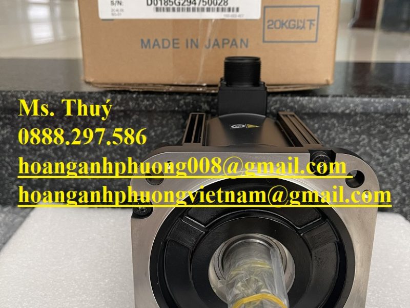 yaskawa-sgm7g-20afd6c-dong-co-moi-100-hoang-anh-phuong