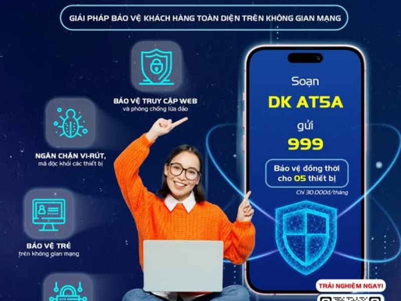mobisafe-luot-mang-an-tam-nang-tam-cuoc-song