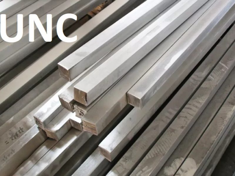 unico-chuyen-cung-cap-thep-khong-gi-310s-sus310s-06cr25ni20