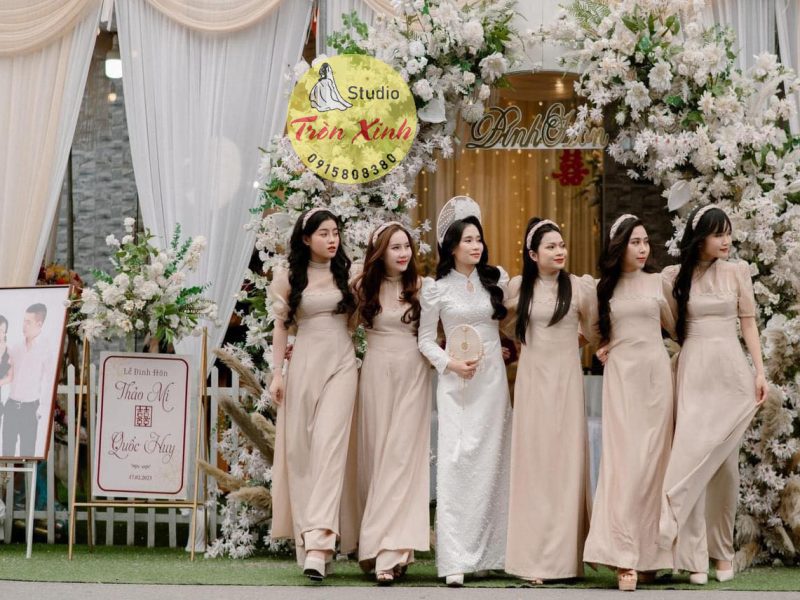ao-dai-bung-qua-bigsize-tre-trung-cho-le-hoi-le-cuoi
