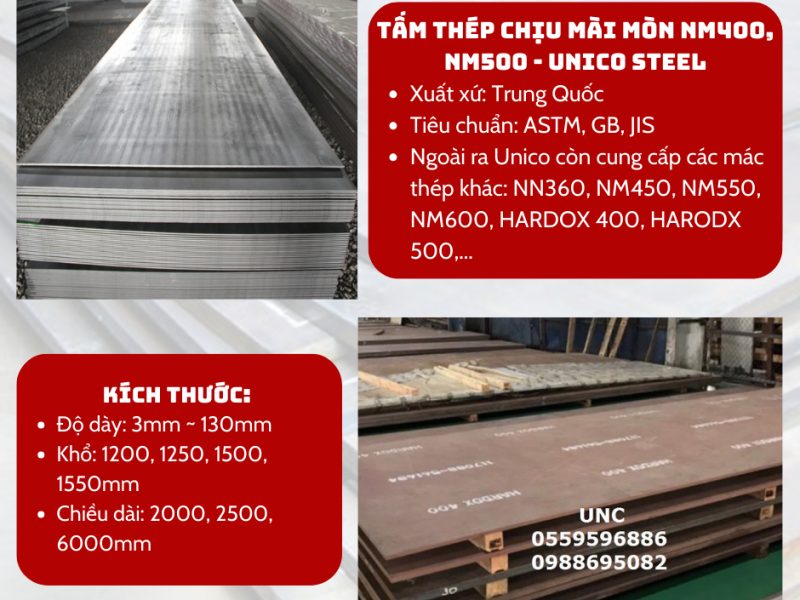 thep-chiu-mai-mon-nm400-nm500-unico-steel