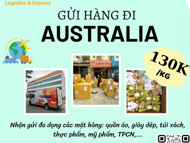 gui-hang-di-uc-tien-viet-express