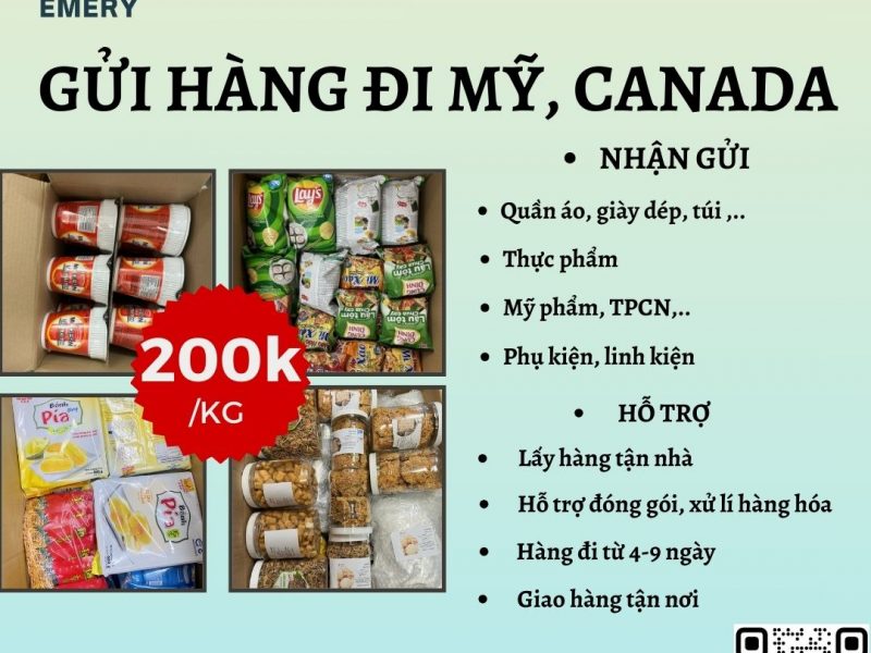 gui-hang-di-usa-canada-emery-express