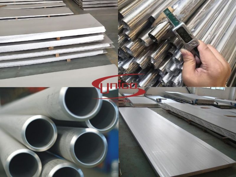 duplex-2205-va-super-duplex-2507-unico-steel