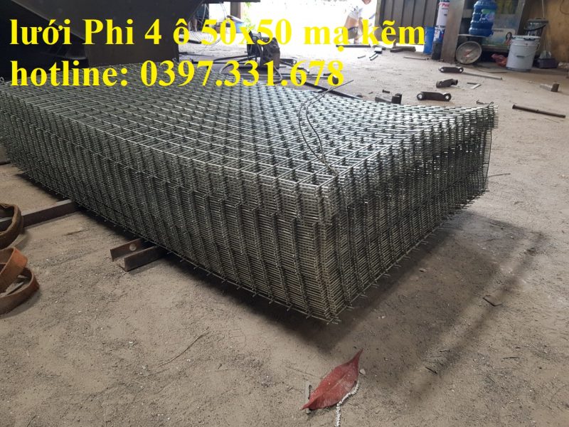 luoi-thep-han-phi-4-a50-ma-kem