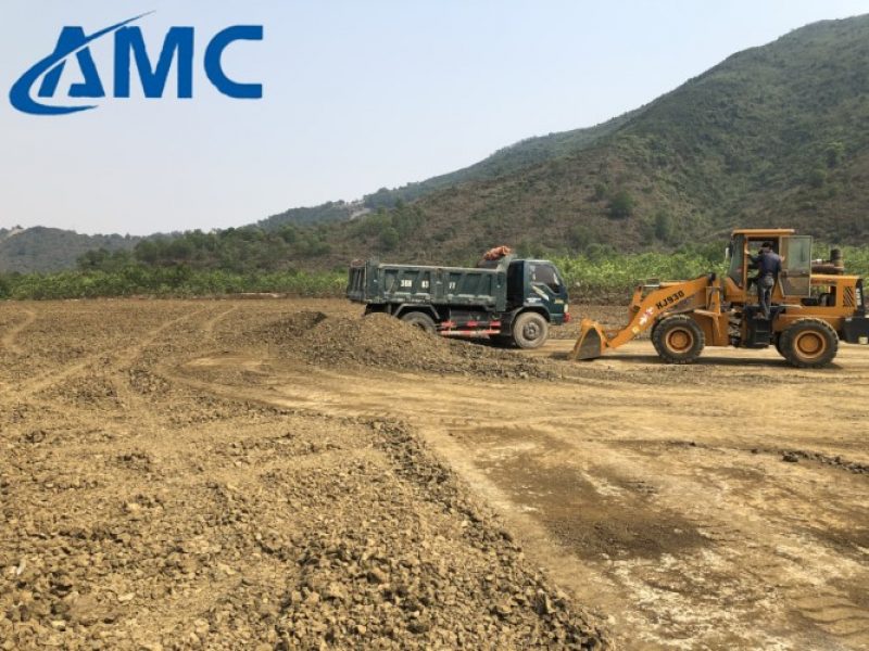 bentonite-khoan-chong-tham-khoan-coc-nhoi