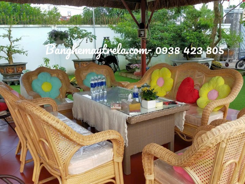 sofa-may-tu-nhien-luoi-mat-cao-ban-ghe-may-tre
