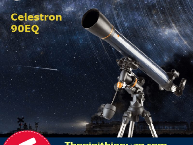 celestron-astromaster-90f1000-eq