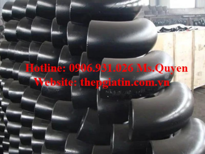 phu-kien-han-thep-gia-tin