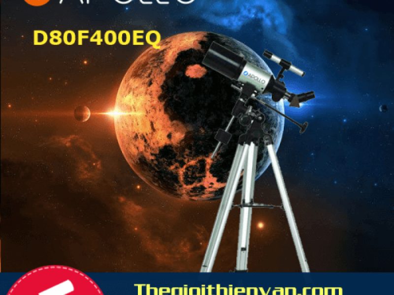 kinh-thien-van-khuc-xa-apollo-80f400eq-1