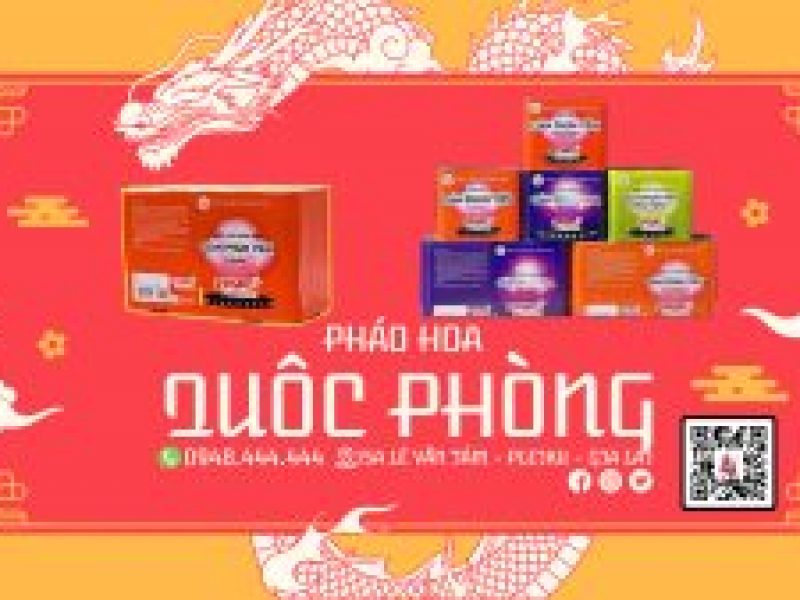 dia-diem-cua-hang-phao-hoa-bo-quoc-phong-gia-lai-tai-pleiku