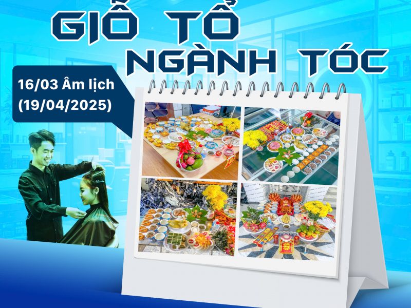 le-cung-gio-to-nghe-toc-va-y-nghia-gio-to-nghe-toc