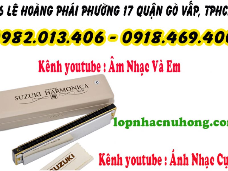mua-ken-harmonica-tai-tp-ho-chi-minh-go-vap-