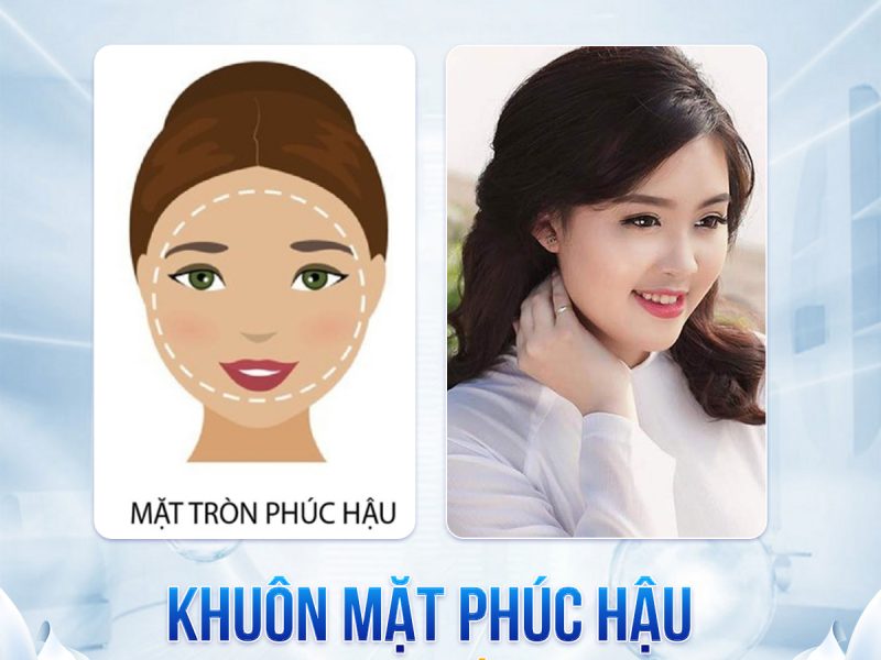 cach-nhan-dien-nguoi-co-tuong-may-man