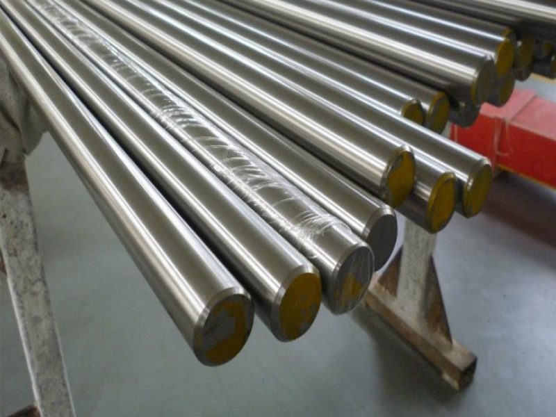 inox-410l-ung-dung-va-loi-ich-toi-uu