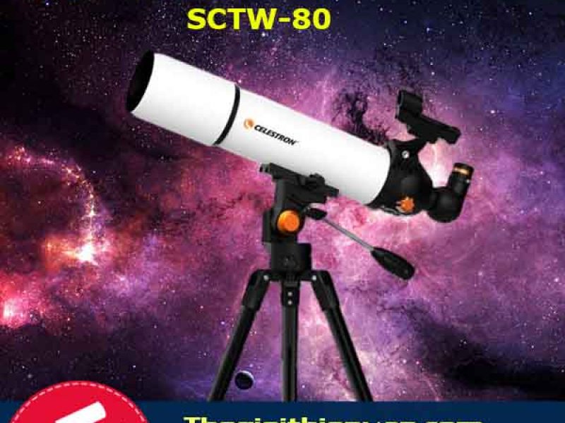 kinh-thien-van-khuc-xa-celestron-sctw-80
