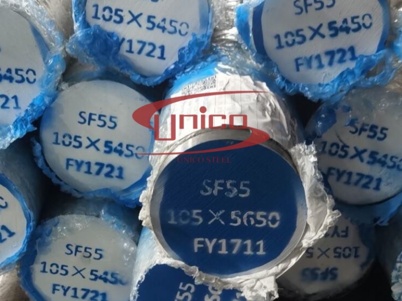 cung-cap-thep-sf55-sf60-tron-dac-gia-tot
