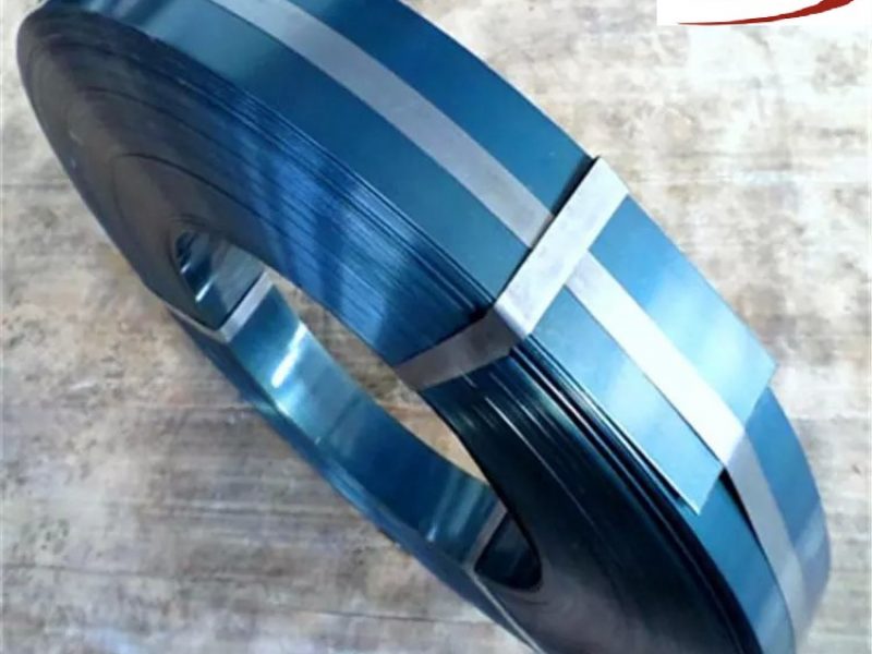 thep-dan-hoi-65mn-s65c-1566-unico-steel