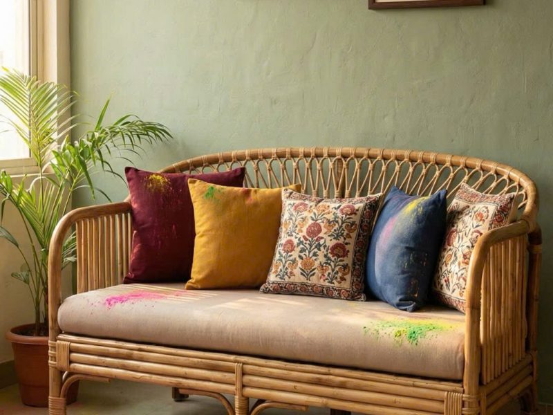 sofa-may-tre-dan-hien-dai-phong-khach