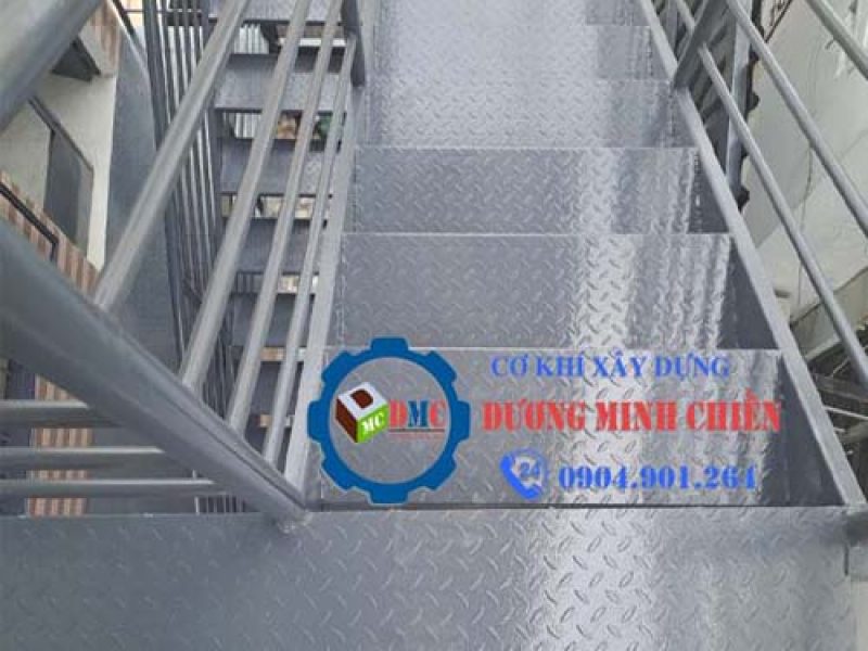 thang-sat-thoat-hiem-tai-bien-hoa