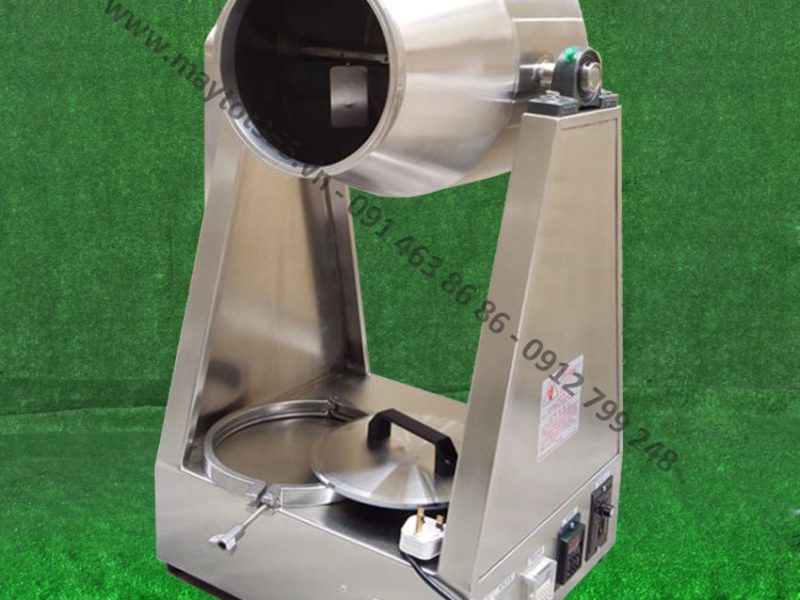 may-tron-bot-kho-yg-20kg