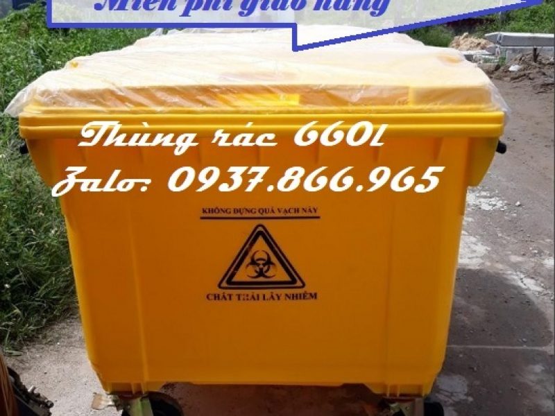 don-vi-nha-p-kha-u-thu-ng-ra-c-thu-ng-ra-c-cong-nghie-p-ba-n-thu-ng-ra-c-toa-