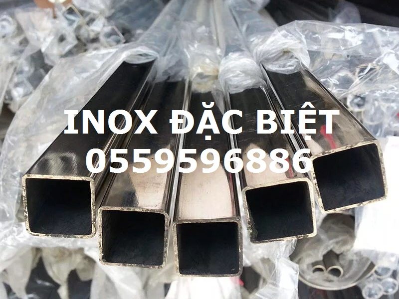 ong-hop-inox-430-sus430-unico-steel