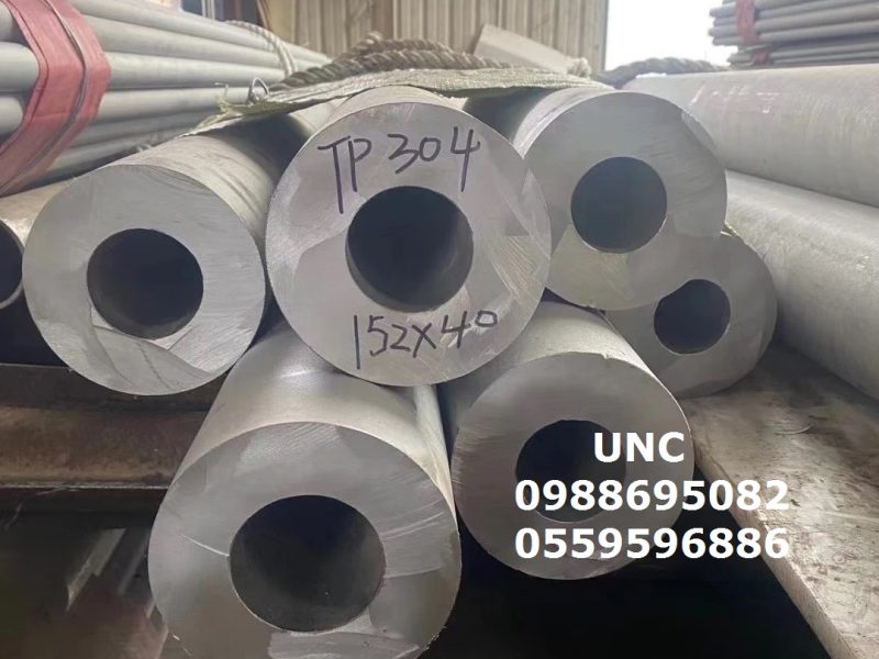 ong-duc-409-409s-sus409-unico-steel