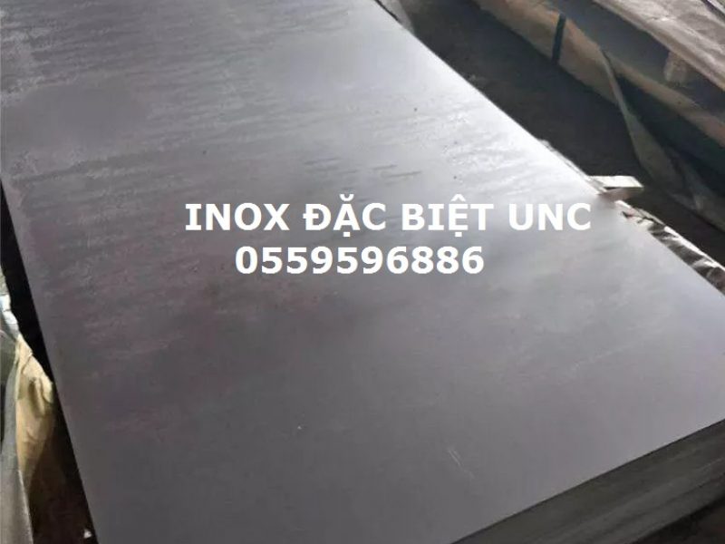 thep-tam-42crmo-unico-steel