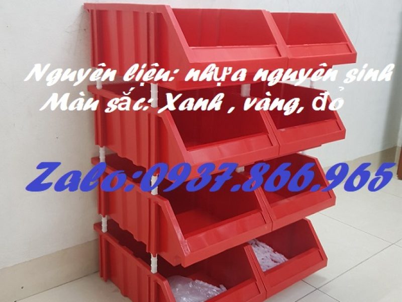 ke-chua-o-c-vi-t-khay-nhu-a-ho-p-nhu-a-ho-p-du-ng-o-c-vi-t-ho-p-nhu-a-co-