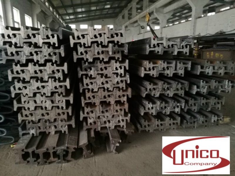 thep-co-gian-q235-q345b-unico-steel
