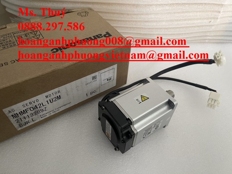 panasonic-mhmf042l1u2m-ac-servo-motor-thiet-bi-cao-cap