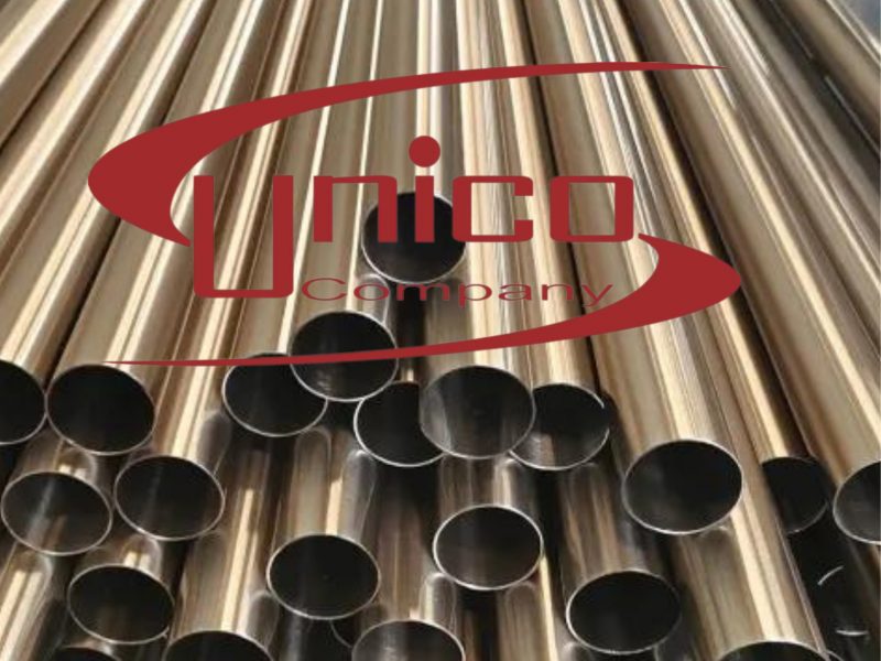 ong-duc-inox-304-sus304l